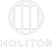 Club Molitor